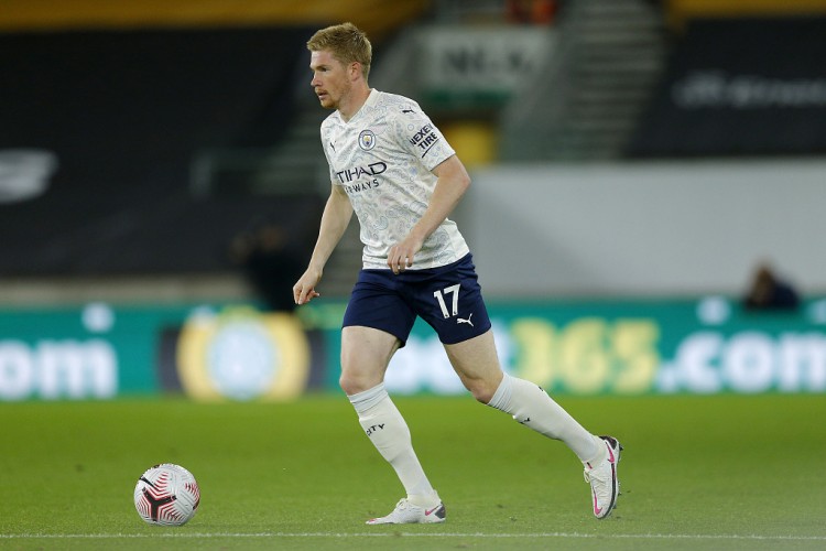 36岁奥巴梅扬无缘美加墨世界杯，下一届世界杯时他已41岁