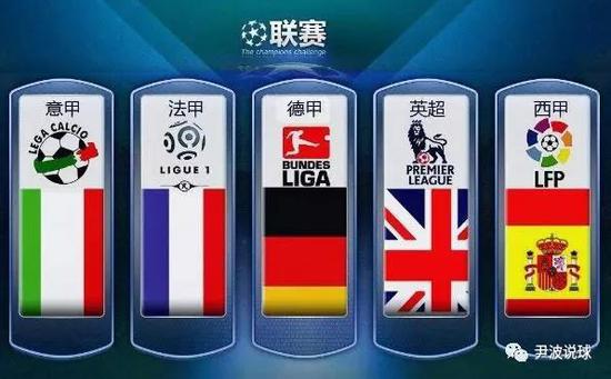 意外的惊喜
