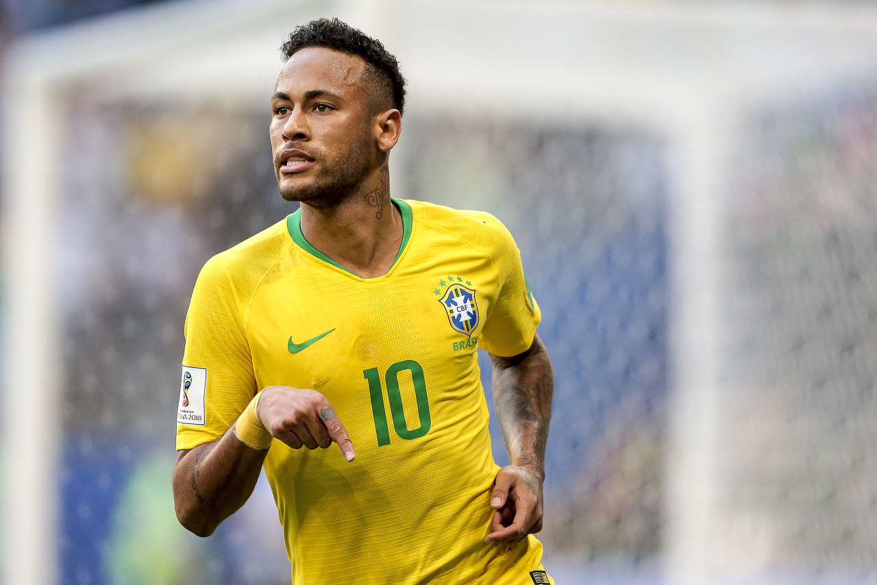 定位系统和 定位系统和