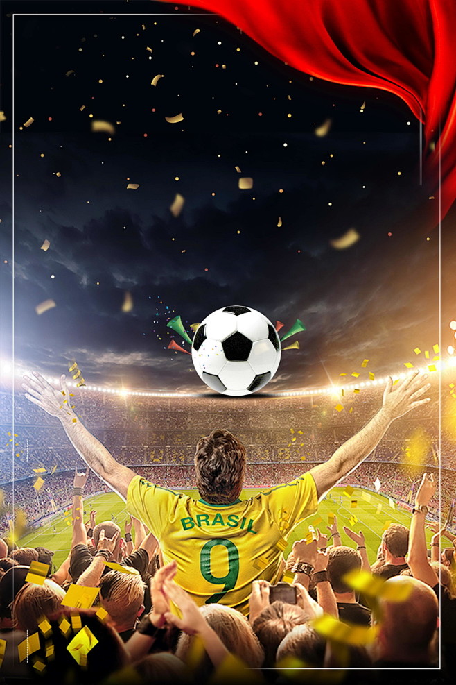 极限运动 极限运动