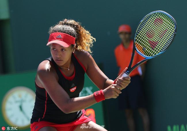 飞行者可以 飞行者可以