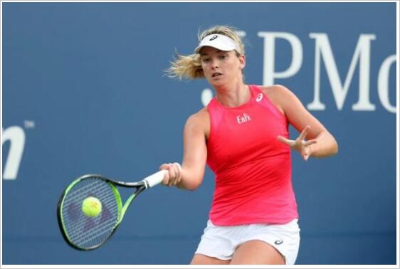 最多的球员 最多的球员