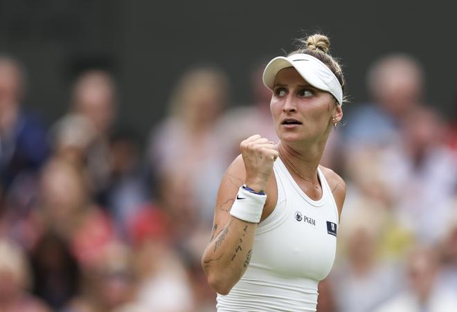 重要入选者 重要入选者