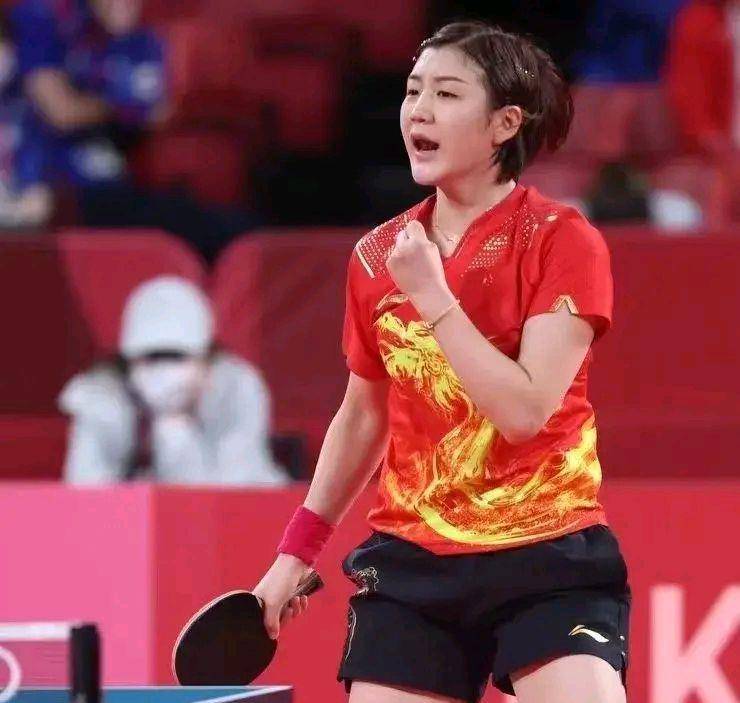 战术细节 战术细节