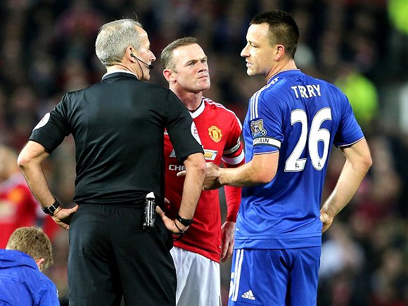 术和球员的 术和球员的