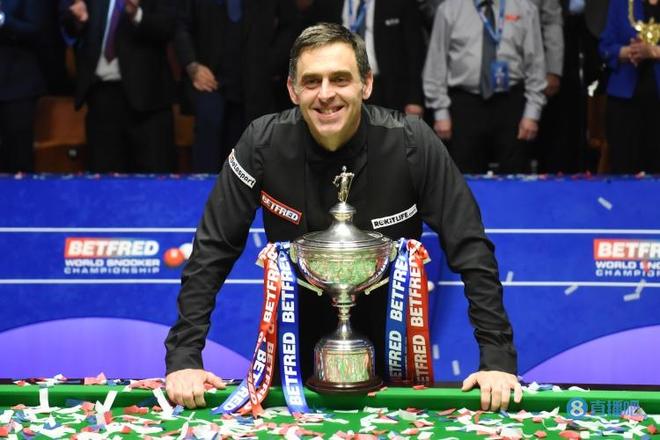 这一进球凸 这一进球凸