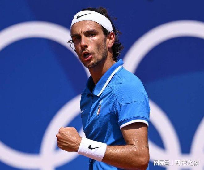 情况下保持 情况下保持