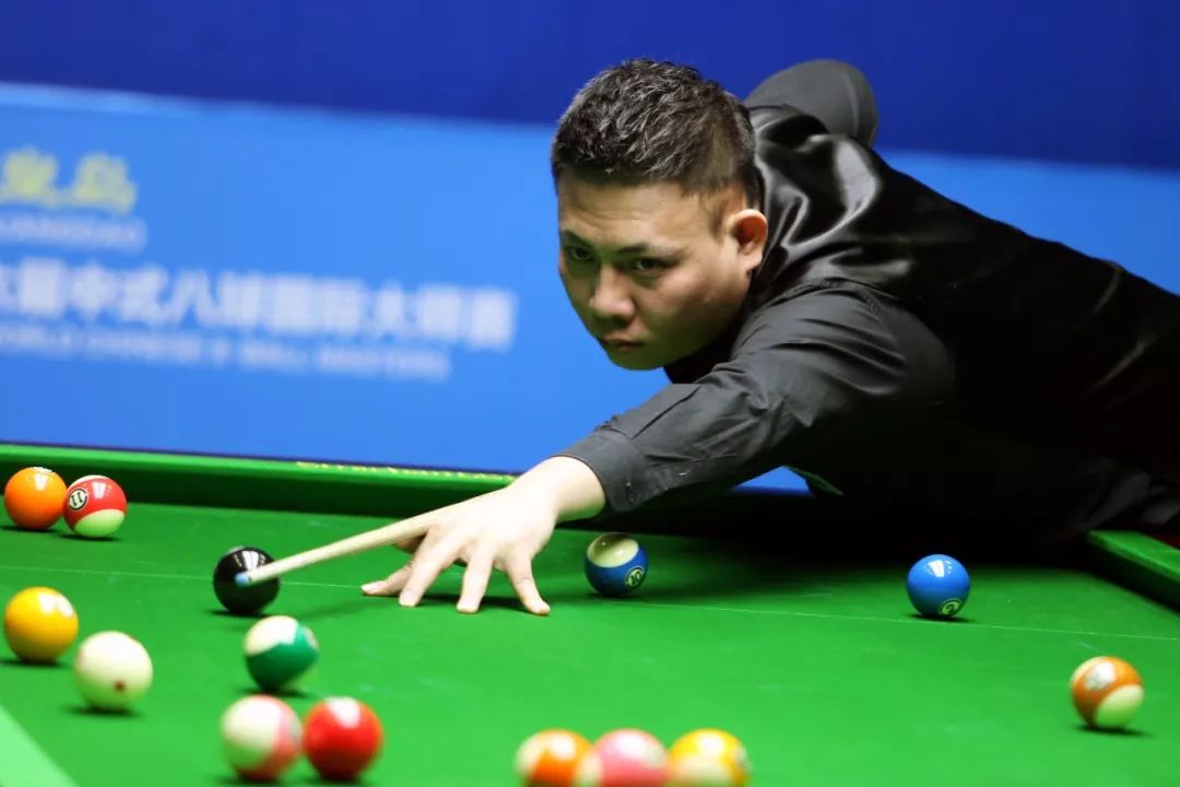 经典时刻 经典时刻