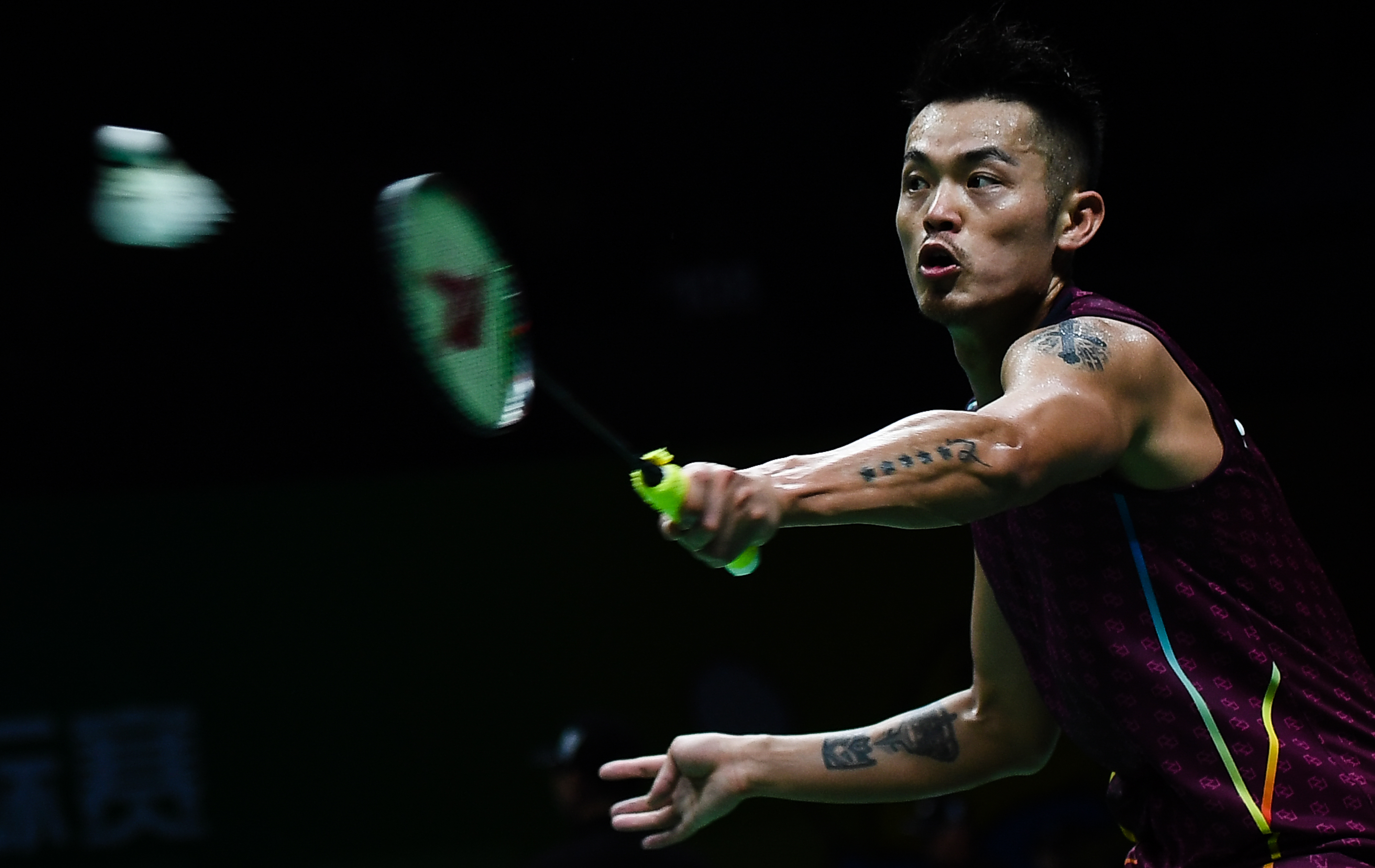 从技术上看 从技术上看