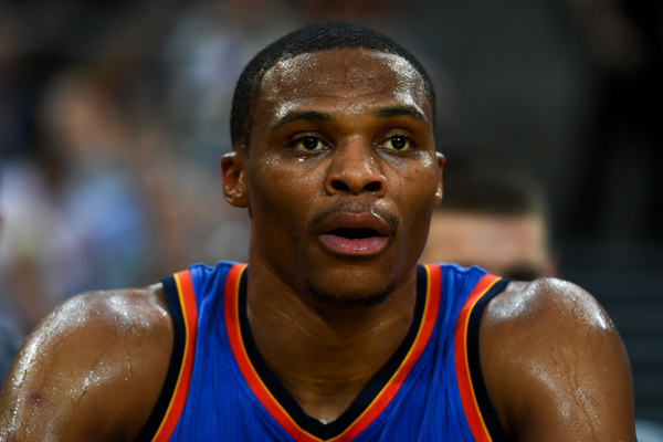 伊涅斯塔 伊涅斯塔