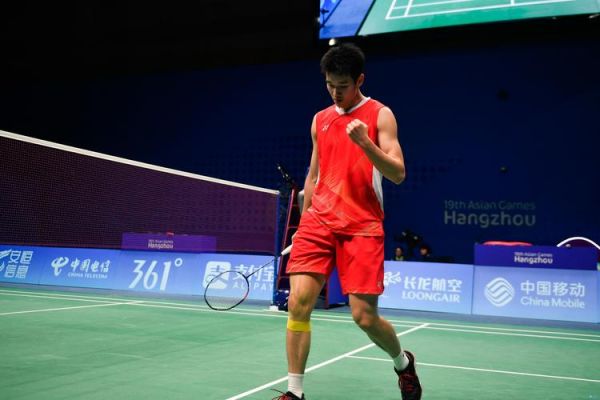 信心与积分 信心与积分