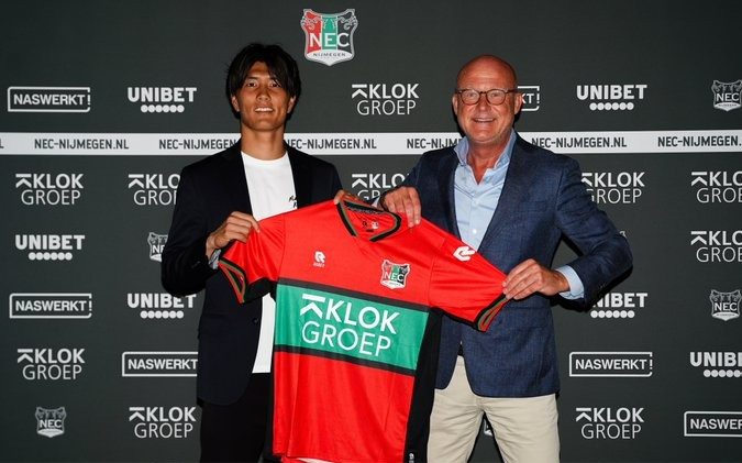 更高原创度 更高原创度