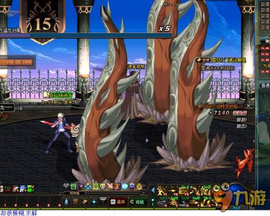 信心与积分 信心与积分