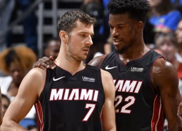 这是标准的 这是标准的