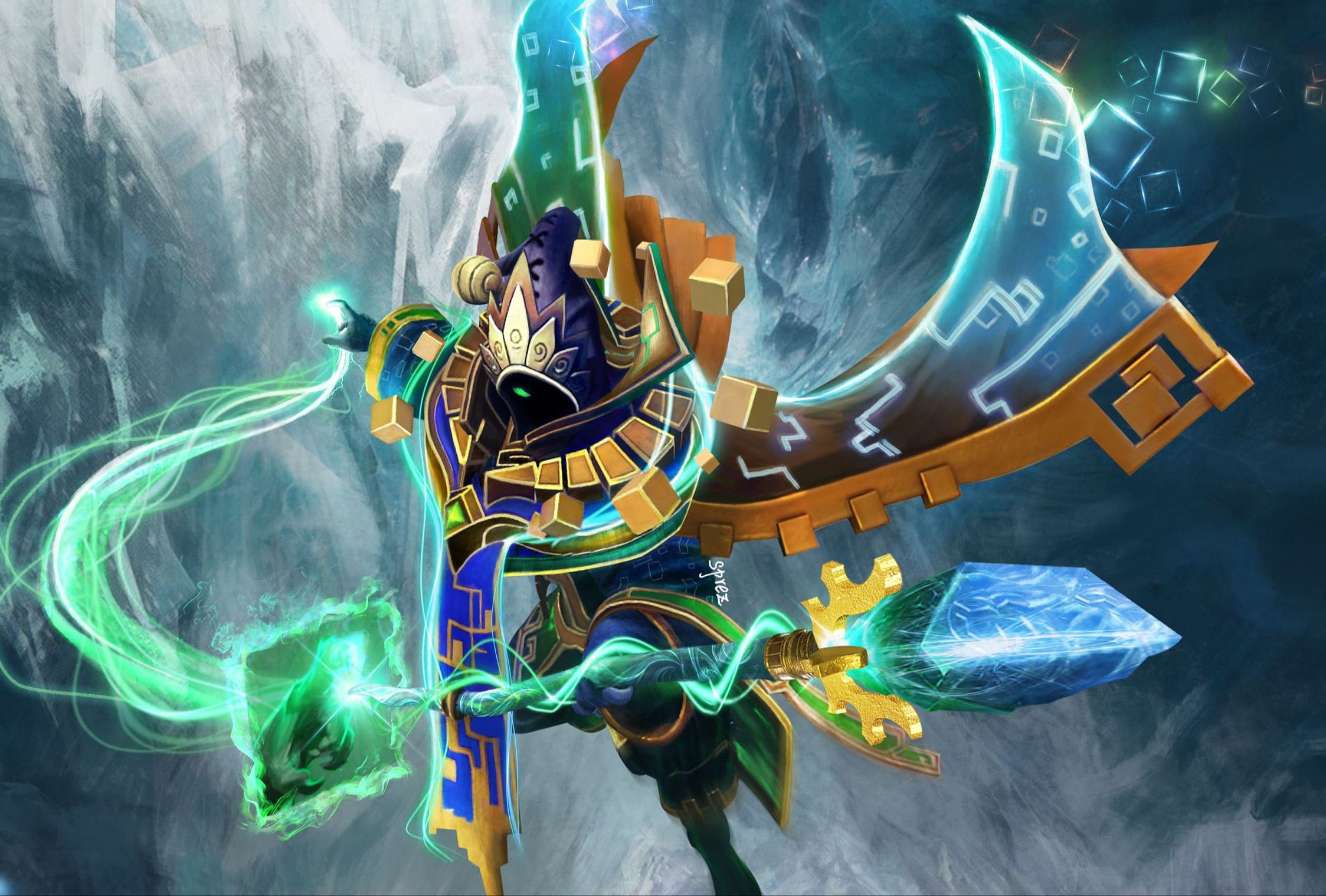 的过程中 的过程中