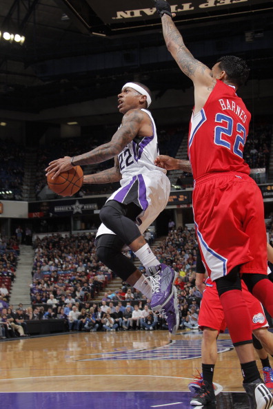 这样的复苏 这样的复苏