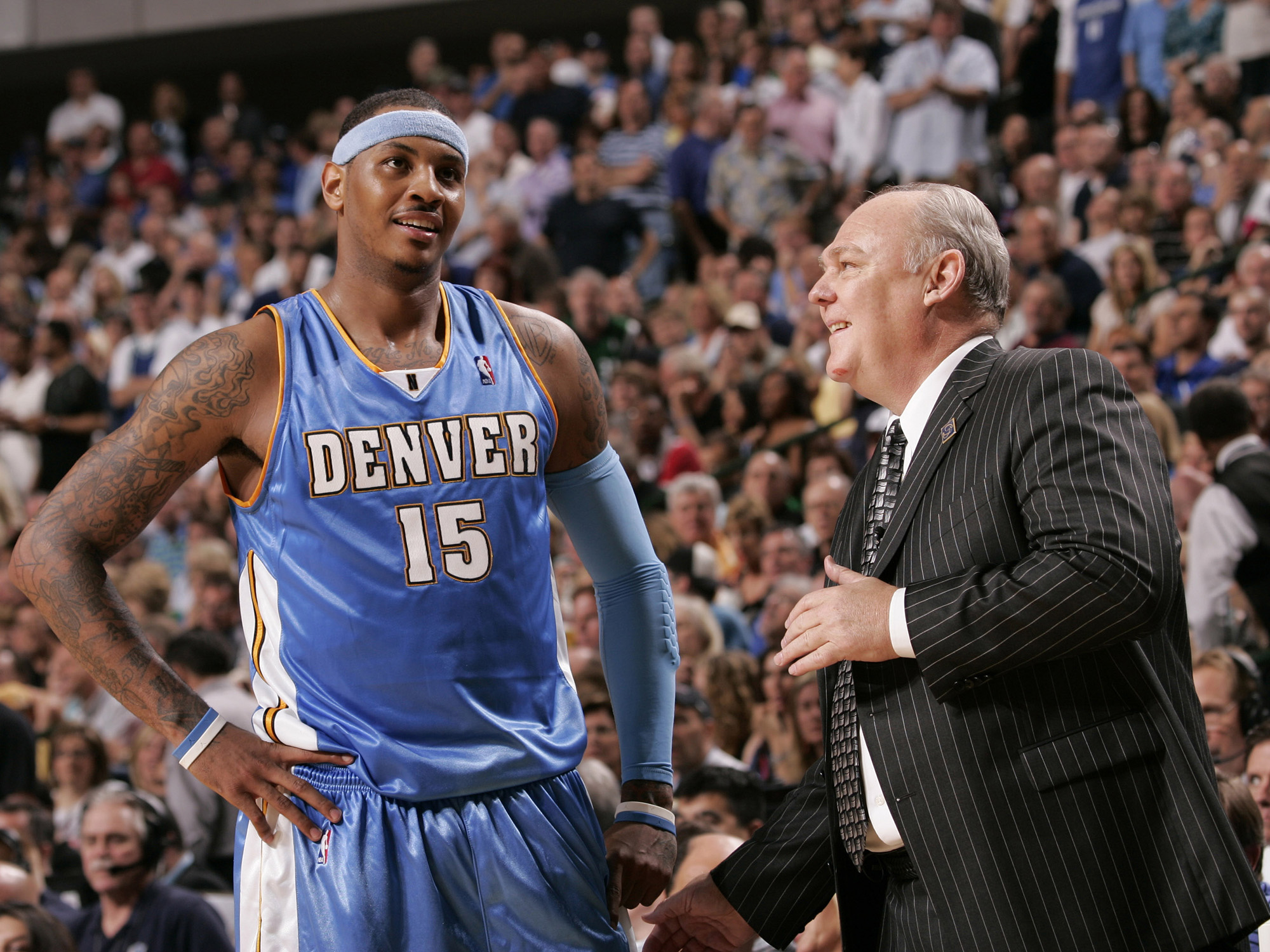 侥幸爆冷 侥幸爆冷