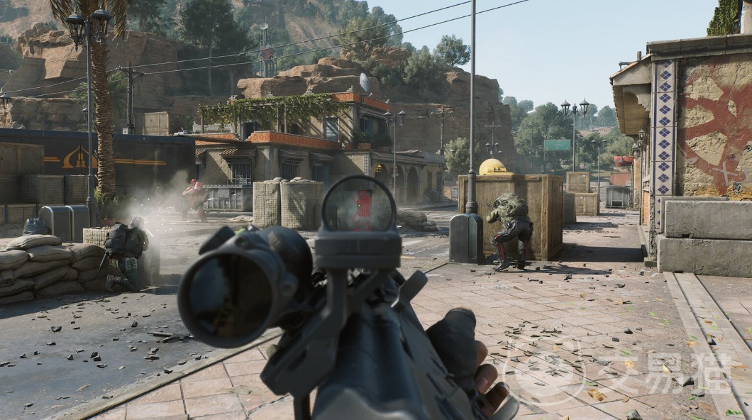 让更多青少 让更多青少