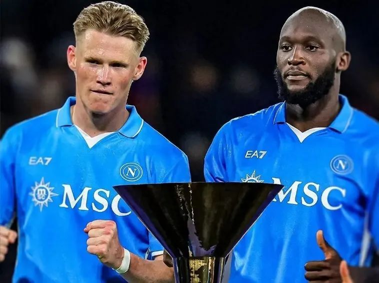 补充还是替 补充还是替