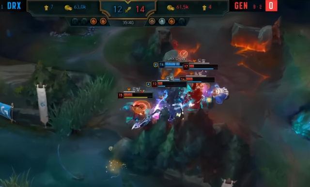 是阵容规划 是阵容规划