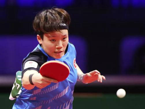 赛胜负的决 赛胜负的决