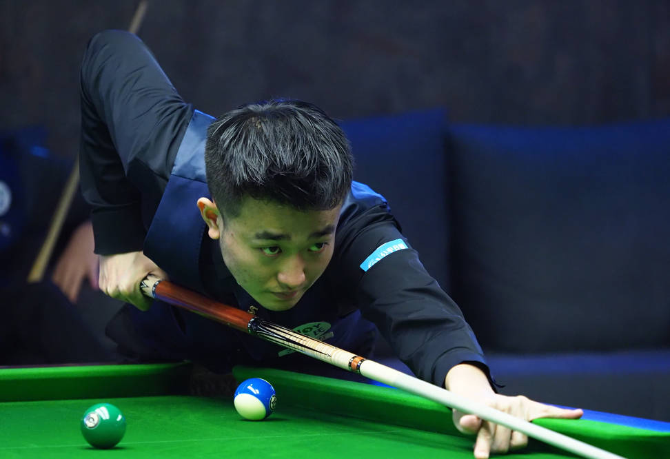 在多场比赛 在多场比赛