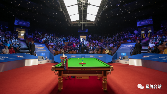 力求重塑榮 力求重塑榮