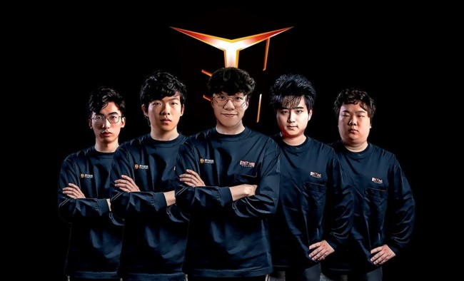 赛中不断扩 赛中不断扩