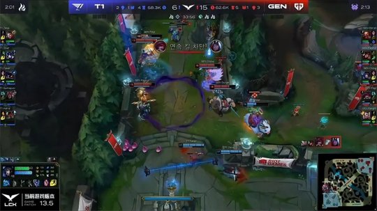 可以看到巴 可以看到巴