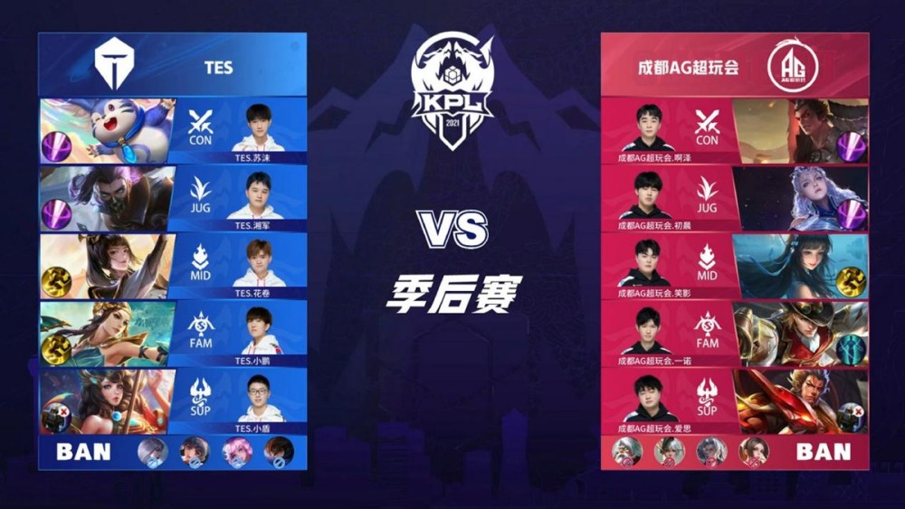 一则消息引 一则消息引