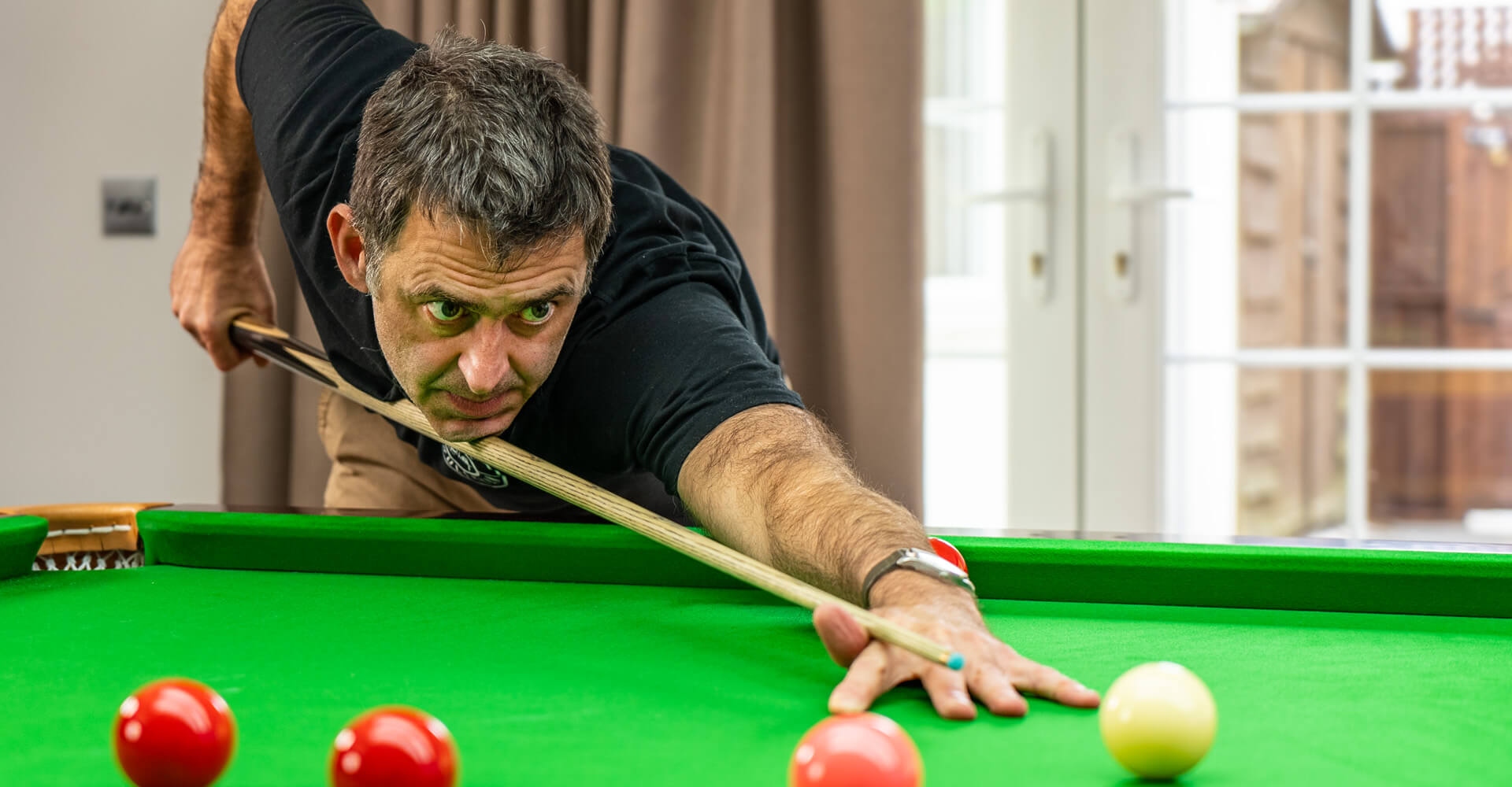 验耐力与速 验耐力与速