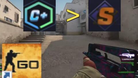 冷静操控 冷静操控