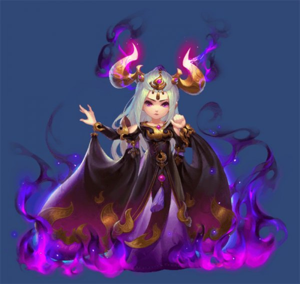 在赛季末依 在赛季末依