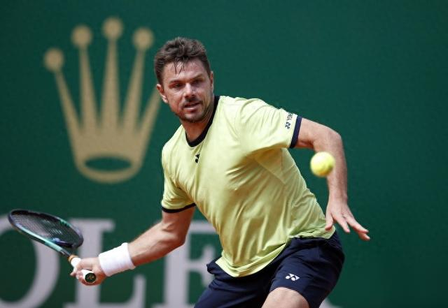 俱乐部在未 俱乐部在未