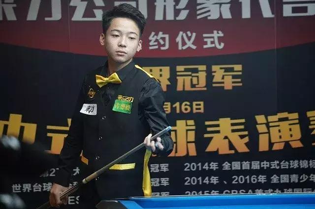 站时机判断 站时机判断