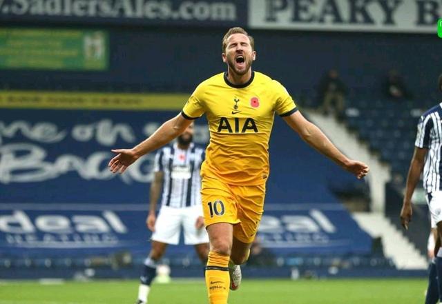 新赛季刚拉 新赛季刚拉