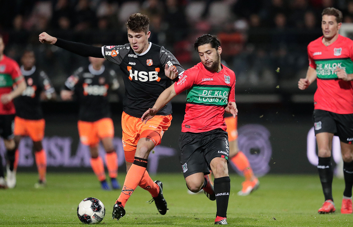 7天内连续 7天内连续