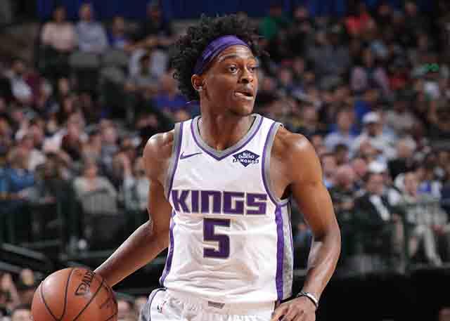 媒体与球迷 媒体与球迷