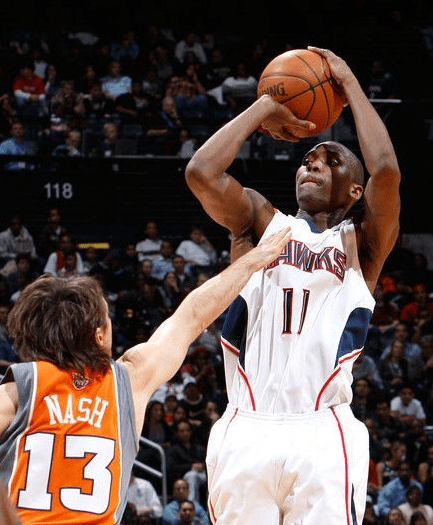 这样的差距 这样的差距