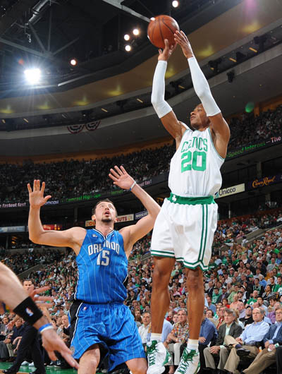 这样的差距 这样的差距