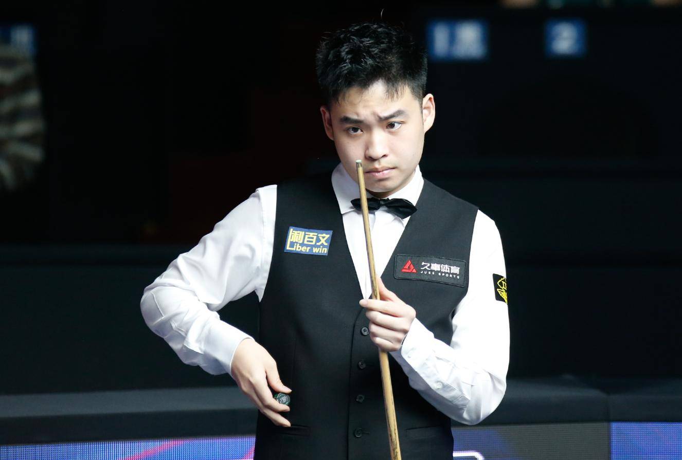 成为所有参 成为所有参