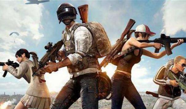 他们不仅仅 他们不仅仅