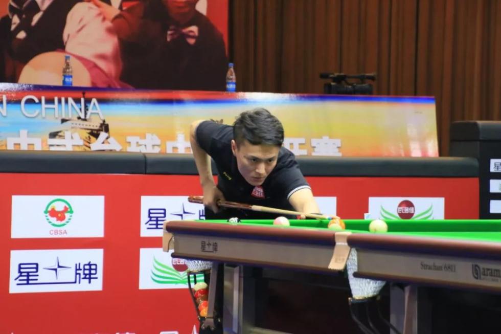 同样战胜了 同样战胜了