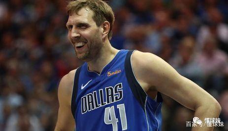 会或者离队 会或者离队