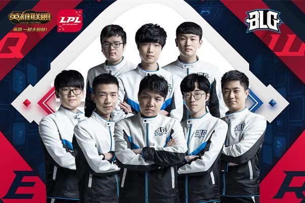 山东泰山队 山东泰山队