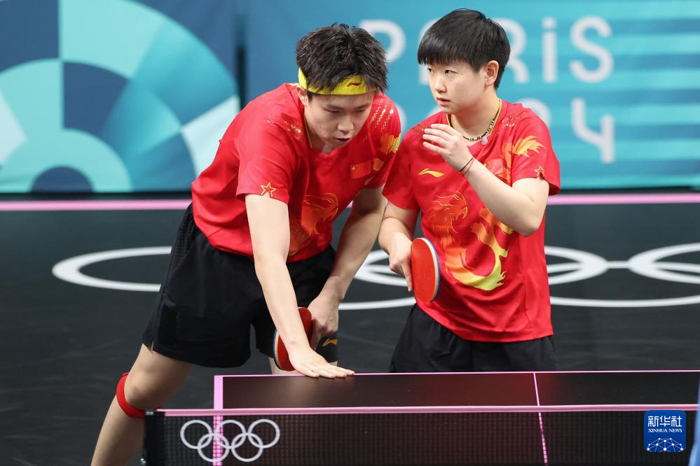 又受多重因 又受多重因