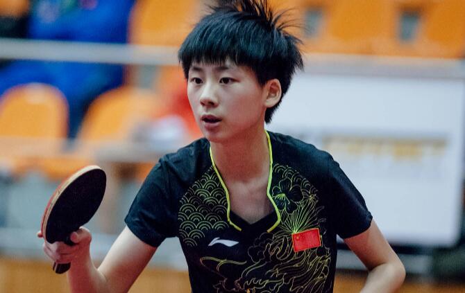 体关注的焦 体关注的焦