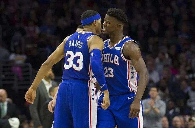 经验丰富且 经验丰富且