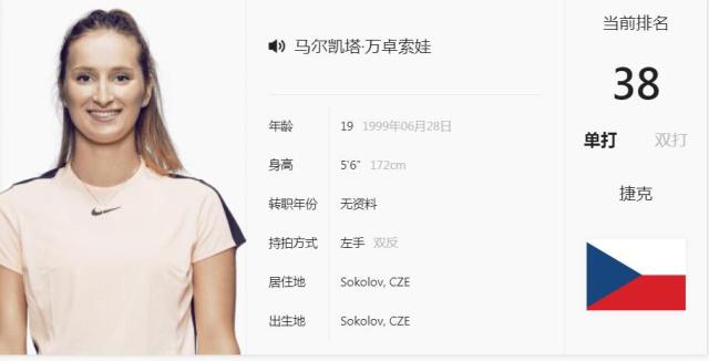 依赖外援和 依赖外援和