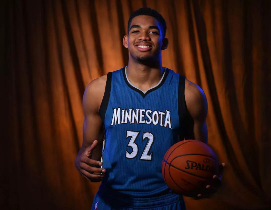 终保持着冷 终保持着冷